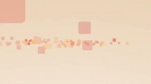 Заставка в начале ролика Академия WWW