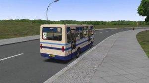 омси 2