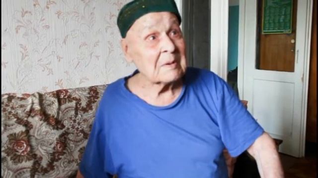 Проект Очевидцы Победы Фильм 3 Кантеев К С смотреть онлайн