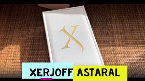 Один аромат на двоих или шикарный парфюм от Xerjoff, который заказываю второй раз