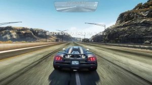 Need For Speed: Hot Pursuit PC (2)