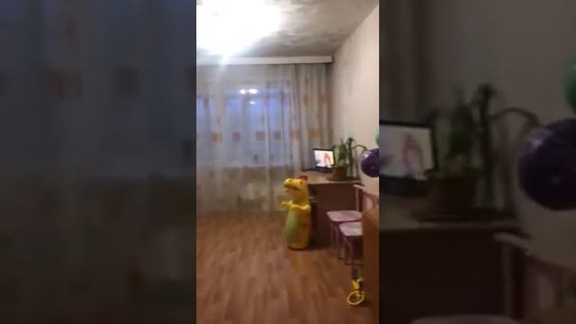 Ботаническая 39 смотреть онлайн