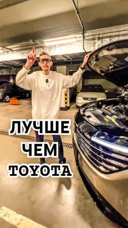 Лучший семейный внедорожник 2025 - Nissan Pathfinder! Согласны? #nissan #pathfinder #ниссан @nissan