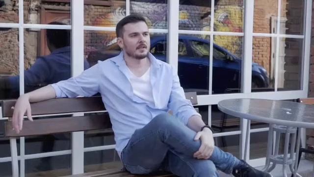 2020Skillbox отзывы.Реальная история студента Skillbox2020 год!