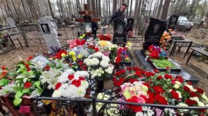 Ты улетел с Планеты...Евгений Кунгуров