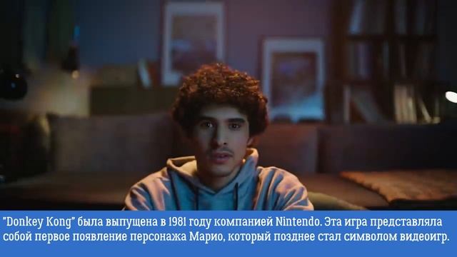 Делал видео для друга) #музыка #тренды #видеоигры #школа #проект #история смотреть онлайн