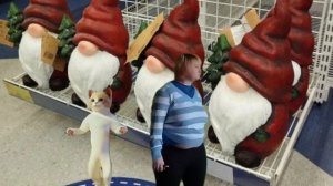 снова туса на районе кто-то курит на балконе местный хулиган бандит все вопросы он решит