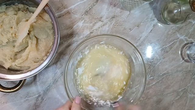Все в ВОСТОРГЕ от этих ПИРОЖКОВ! Вкусные Хрустящие ПИРОЖКИ с КАРТОШКОЙ! Треугольники с картошкой!