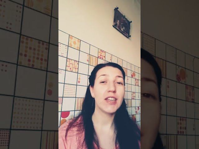 Отзыв Марии Плотникова. О курсе Елены Полюбиной