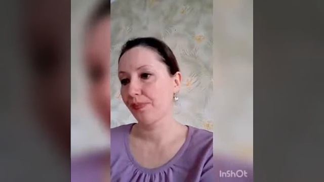 21 Реформы. Долевой доход смотреть онлайн