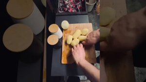 Классический рецепт Шашлыка из СССР (На майские праздники)