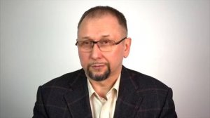 Тимур Гази: Мигранты, Новая Орда - скрытая угроза