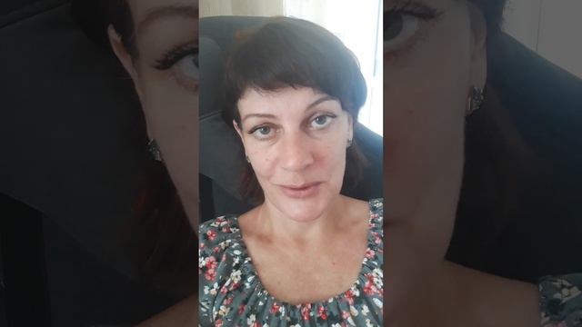 Цыганкова Виктория Николаевна - репетитор по химии - видеопрезентация для Repetit.ru
