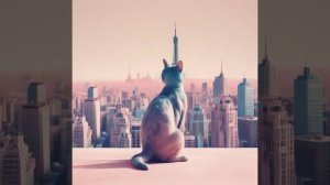 Владимир Высоцкий — Письмо к другу, или Зарисовка о Париже