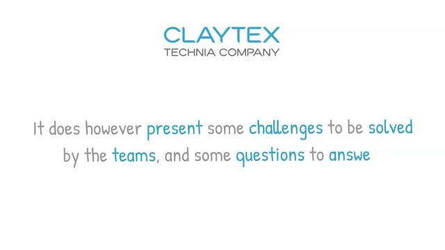 Hybrid IndyCar - Development Insight Case Study - Claytex Tech Blog