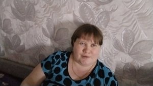 ПРОСТАЯ ЖИЗНЬ 45 //ДОБРЫЙ ВЕЧЕР// ВЫБИРАЮ ПОКУПКИ С ВБ