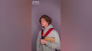 Тик ток andrey_noiles →Андрей Ноилс в тик ток