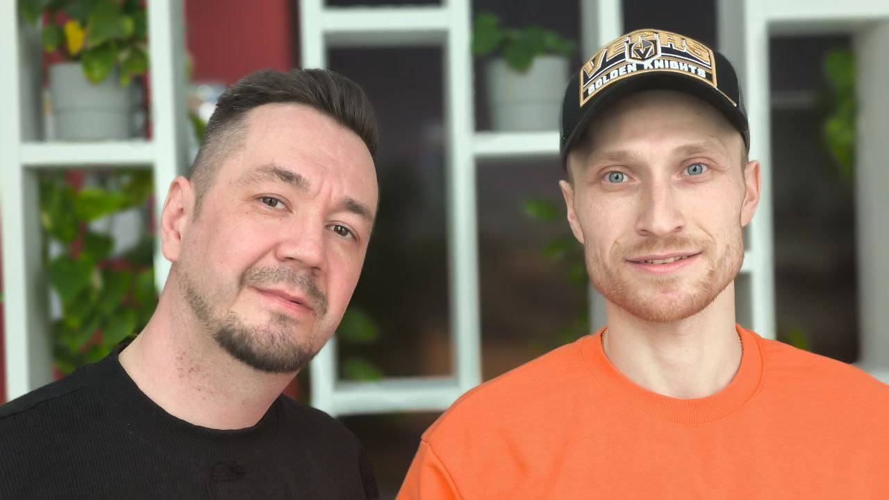 Если очень захотеть, можно в космос полететь