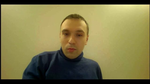 Дмитрий Сергеевич - Математика