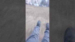 привет