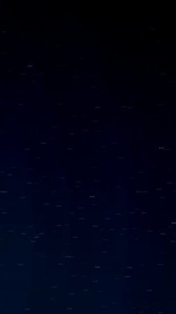 Звуки планет. А вы знали, что у каждой планеты свои звуки? Каждая планета особенна