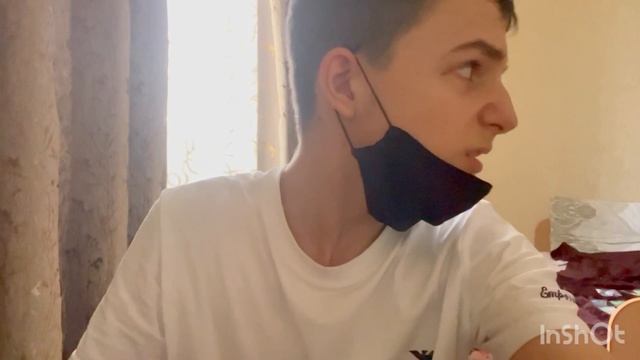 Жора и его странная семейка 3 серия 1 сезонпоиск мелкого  1 часть