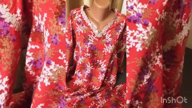 #точики куртаи милли