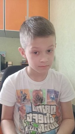 фокус с картами