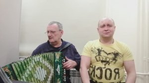 Трансвааль страна моя