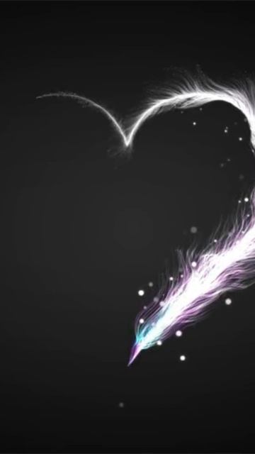  С Днем Рождения милая!  Песня о любви и нежности  TuneSmith