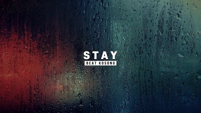 [FREE] Storytelling Instrumental - "Stay" | Rap R&B Type Beat 2020