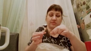 ВЛОГ__ ПЕРЕКУС  ПОСЛЕ РАБОТЫ __ СИТУАЦИИ ВОКРУГ И ОКОЛО __БОЛТАЛКА