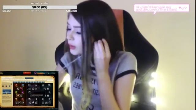 Соловьиный помёт смотреть онлайн