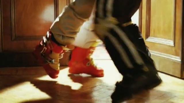 "Зурик - самый лучший в жизни подарок!" смотреть онлайн