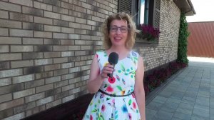 Тротуарная плитка. Коллекции и цвета.