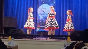 Сай Амелия, Санкт-Петербург, "Лучший город земли "