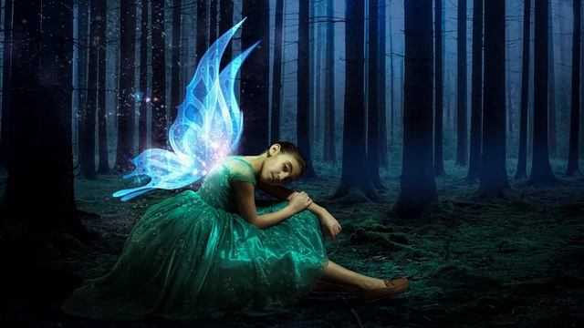 lilya-Photoshoot смотреть онлайн