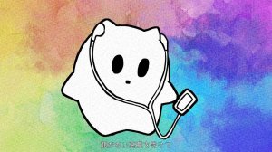 иве — Обманчивая Любовь ft. КОКО / 化かし愛 - 狐子