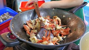 Лобстеры | Тайвань