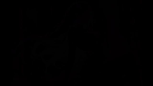 Blue Vibe Noises - Cyber Dive (Melodic House, Energetic/Atmospheric) смотреть онлайн