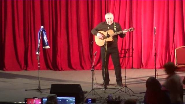 24. Алексей Чекмарев