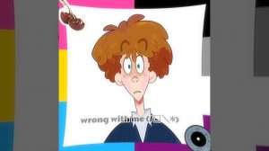 Дурею с этой прикормки 🤤