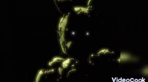 звуки смерти уильма афтона