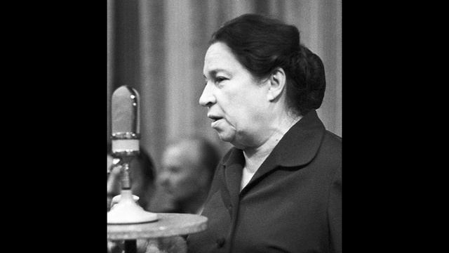 13 02 Барто смотреть онлайн