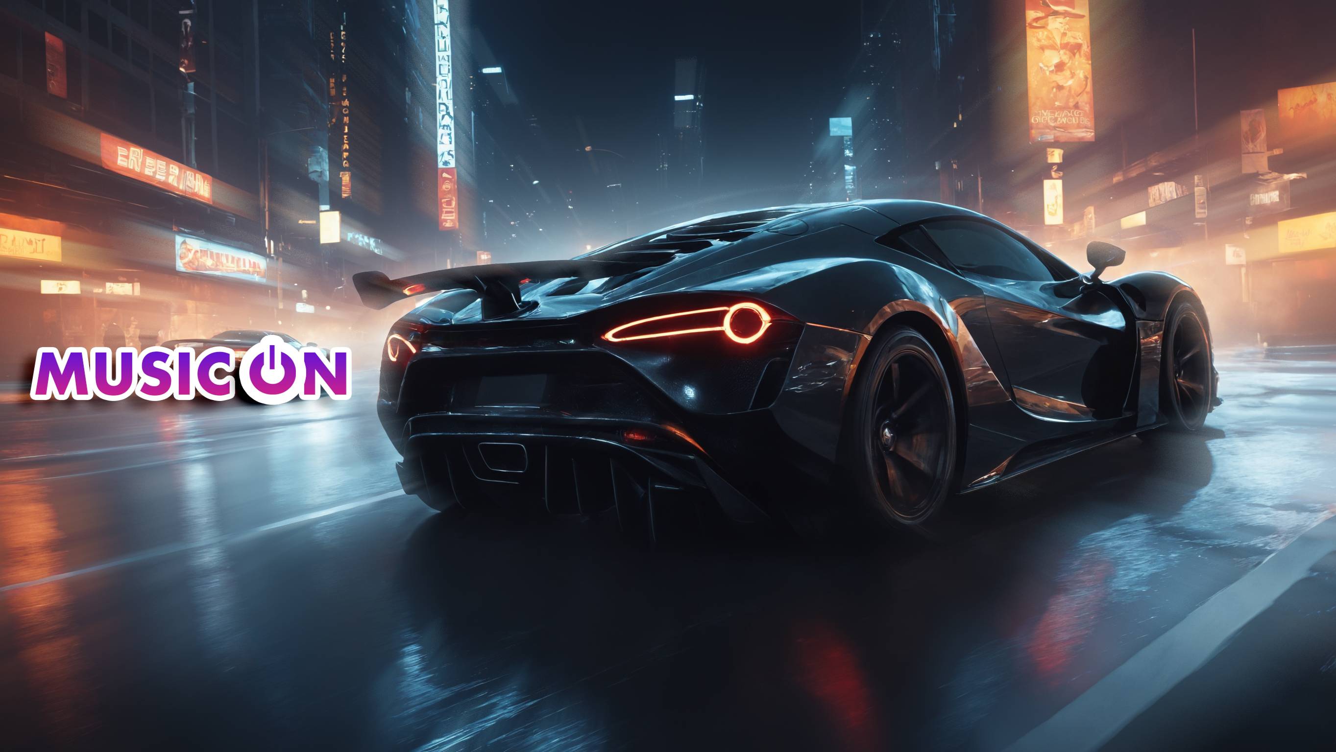 КРУТАЯ МУЗЫКА ДЛЯ АВТО 2025 | Электронная музыка в машину 💥