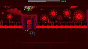 Bloodbath (авто,айди не рабочий сам создал)