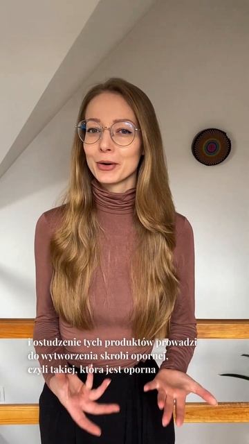 Dlaczego wczorajszy obiad okazuje się być genialnym sposobem na obniżenie indeksu glikemicznego? 😅