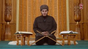 Учёные и их почитание в Исламе | «Динуль Ислам»