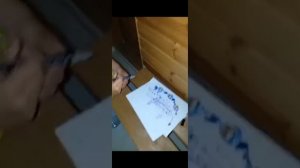 Призвали жевательную корову!?