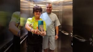 Всё для тебя моя работа для Ирины и Юрия Бездетко 11.01.24.